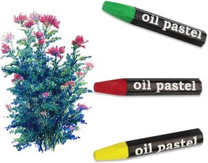 Best Seller Stationery Gift Art <b>Paint</b> Pencil Set 145 Piece Art Set Painting for Kids Arts and Crafts Sets Creativity - Product Image 3