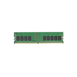 Memoria DDR5 SODIMM/DIMM de 64GB RECC 5600MHz Confiable para Servidores, Estaciones de Trabajo y Aplicaciones HPC, Disponible en Stock - Product Image 5