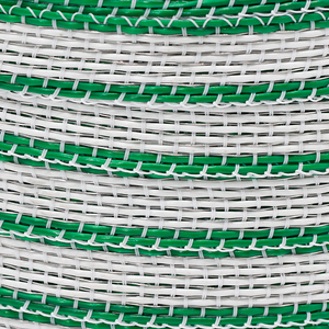 รั้วฟาร์ม รั้วไฟฟ้า รังผึ้ง โพลีเทป - Product Image 1