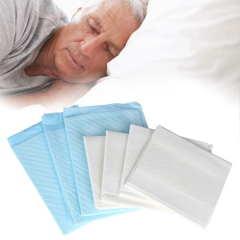 Высококачественный коврик для кровати для взрослых, подстилка для взрослых