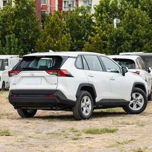 Toyota RAV4 d'occasion en gros à <span class=keywords><strong>vendre</strong></span> – Bonnes performances, 5 places, 2021, <span class=keywords><strong>2022</strong></span>, 2023, 2024, <span class=keywords><strong>RAV</strong></span>-<span class=keywords><strong>4</strong></span> AWD, Voiture à essence d'occasion - Product Image 3