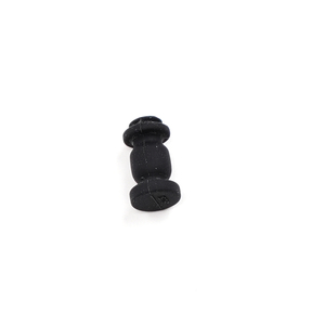 Original <b>Gimbal</b> Rubber Dampers for Mavic 4Pro ()-CE/FCC/RoHS Certified 20g Spare Part 1 Pair - Product Image 3