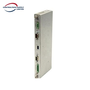 En Stock, Módulo de Entrada/Salida Original Nuevo 3500/42 128229-01, Componente de Repuesto para Automatización Industrial, Envío Rápido - Product Image 3
