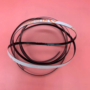 Graphtec Tapis de FC8600-130 Bande FC8000-130 FC7000-130 Tampon de coupe CE6000 FC8000 Tapis de coupe Graphtec CE5000 FC9000 <span class=keywords><strong>CE7000</strong></span> Tapis PTFE - Product Image 3