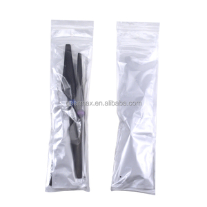 9450 hélices en Fiber de carbone pour DJI <span class=keywords><strong>Phantom</strong></span> <span class=keywords><strong>3</strong></span> 2CW + 2CCW composants de <span class=keywords><strong>Drone</strong></span> neutre 9 pouces Rack fabriqué en Chine pièces d'accessoires d'UAV - Product Image 2