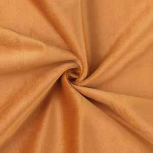 Cojín Decorativo para el Hogar, Bordado Sólido, Moderno, Liso, Ecológico, Lavable, 45*45 <span class=keywords><strong>cm</strong></span>, Diseño Personalizado, Tejido de Moda - Product Image 5