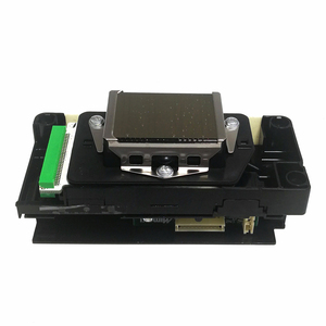Cabezal de impresión original desbloqueado Eco <span class=keywords><strong>Solvent</strong></span> <span class=keywords><strong>Mimaki</strong></span> Dx5 Cabezal de impresión Mutoh con tinta UV Precio competitivo para desbloquear el nuevo cabezal Dx5 - Product Image 6