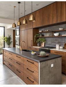 Prima Kitchen Pull Out Poubelle <span class=keywords><strong>Sous</strong></span> L'armoire Double En Acier Top Mount Side Out Poubelle avec <span class=keywords><strong>Porte</strong></span> - Product Image 3