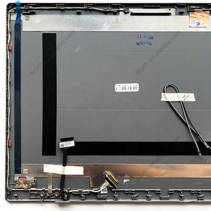 Nouveau pour <span class=keywords><strong>Lenovo</strong></span> <span class=keywords><strong>Ideapad</strong></span> <span class=keywords><strong>3</strong></span> 15IIL05 15ARE05 <span class=keywords><strong>3</strong></span>-15ADA05 <span class=keywords><strong>15IML05</strong></span> 15ITL05 2020 Boîtier supérieur d'écran d'ordinateur portable, coque arrière LCD, couvercle arrière - Product Image 3