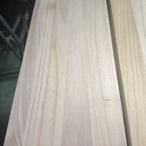 Tablas <span class=keywords><strong>de</strong></span> <span class=keywords><strong>Madera</strong></span> <span class=keywords><strong>de</strong></span> Paulownia <span class=keywords><strong>de</strong></span> Alta Suavidad y Calidad Cortable, Aptas para Lijar y Cortar, Como las Utilizadas en Colmenas - Product Image 2