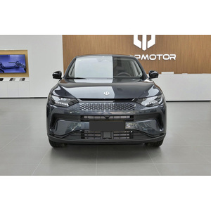 Voiture d'occasion pas chère à vendre Leapmotor C11 200 Comfort Edition Extended Range Fast Charging Fiable Faible Consommation SUV Pour le marché africain - Product Image 2