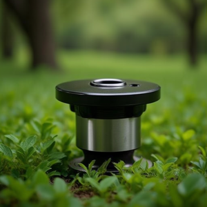 หัวจับลดขนาด Bur1 และหัวจับสำหรับเครื่องมือต๊าปและไดส์ - Product Image 3