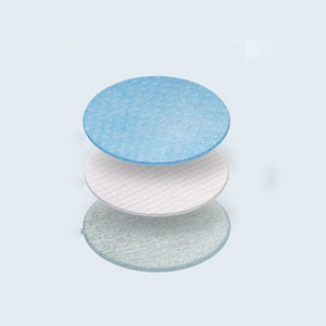 Nonwoven Disposable 3-Ply Blackpink Facemask Custom <strong>Black</strong> Face <strong>Mask</strong> Medical <strong>Masks</strong>