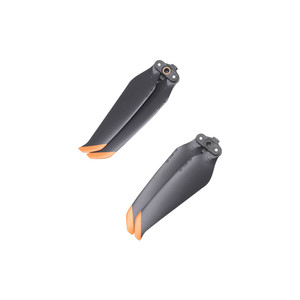 Hélices de Repuesto para Mavic Air 2S, Reparación Rápida de Hélices para Air 2S, 1/2 Par, Nuevas - Product Image 2