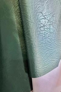 Asientos de Coche de Tela Sintética de Excelente Calidad y Precio Increíble, Sofá de Cuero Rojo en Venta - Product Image 4