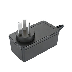 Guanyuda 12V3A 42W Mini PC <b>Power</b> <b>Adapter</b> <b>Us</b> Plug Type C Output Dc 1m Cable - Product Image 1
