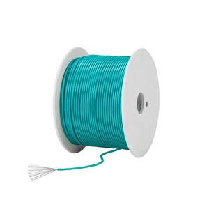 Câbles de périmètre universels, <span class=keywords><strong>tondeuse</strong></span> à gazon robotique, <span class=keywords><strong>fil</strong></span> de câble de limite - Product Image 5