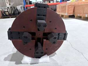 धातु लेजर उपकरण के लिए लघु-पूंछ डबल-पक्षीय स्व-कैन्नो-बैरल सहायक धातु लेजर उपकरण के लिए - Product Image 4