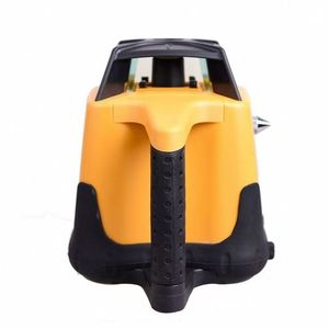 Multi-Purpose Construction <b>Laser</b> Plummet for Field and Laboratory Applications Plummet <b>Laser</b> Rotary <b>Laser</b> <b>Level</b> - Product Image 5