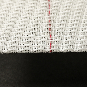 Giấy Làm Vải Vành Đai Polyester Hình Thành Màn Hình Lưới - Product Image 3