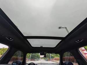 2024 Geely Monjaro SUV híbrido de lujo mejor precio coche eléctrico chino Xingyue <span class=keywords><strong>L</strong></span> 2,0 T 2023 depósito de vehículos de nueva energía de alta velocidad - Product Image 6