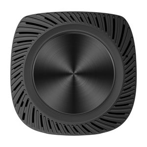 <span class=keywords><strong>ขาย</strong></span>ดี 4+64GB 8G+128GB กล่องสมาร์ทแอนดรอยด์ Ai แบบพกพา อะแดปเตอร์ Carplay ไร้สาย 1 ปี แปลงจากแบบมีสายเป็นไร้สายสำหรับรถยนต์ - Product Image 4