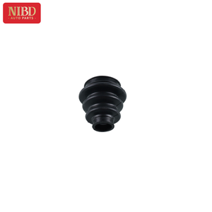Nibd m88652017 33217572442 chỉ đạo Hệ thống phần <span class=keywords><strong>CV</strong></span> Doanh khởi động cho BMW E60 động cơ N52 - Product Image 2