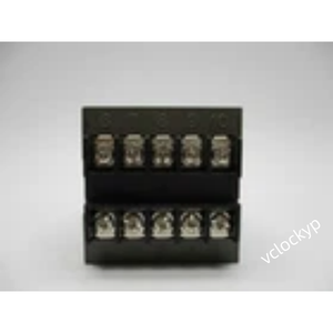 HOKUYO AUTOMATIC DC-NXM-44 มือสอง - Product Image 1