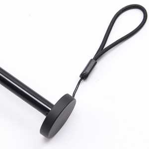 BSCI nhà máy Bán buôn giá khuyến mại <span class=keywords><strong>Tiny</strong></span> xách tay siêu nhẹ <span class=keywords><strong>3</strong></span> lần ô - Product Image 6