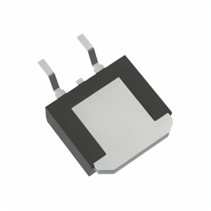 FGB3040G2-F085C TO-263-3, D2PAK , TO-263AB Transistors BOM IC In Stock Electronic Circuit Components - Product Image 1