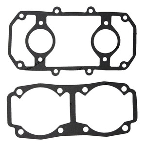 Kit de joints complet de haute qualité IZUMI avec joint d'étanchéité 611103 pour jet ski 550 JS550 - Product Image 2