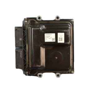 Voiture d'occasion démontage <span class=keywords><strong>S60</strong></span> moteur carte d'ordinateur S90 XC60 XC70 XC90 C70 C30 S40 V40 V90 S80L ECU carte d'ordinateur 32242004 - Product Image 1