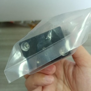 สินค้าขายดีรุ่นใหม่ X4185800 ราคาสุดคุ้ม - Product Image 6