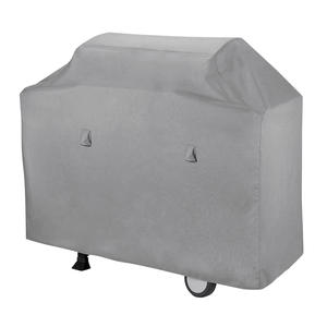 Housse de barbecue - Product Image 1