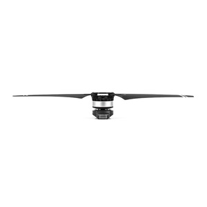 Moteur de <span class=keywords><strong>drone</strong></span> agricole T A6-X 14S KV180 Heavy Lift Bldc Brushless Servo 5L 10L, grand moteur FPV, <span class=keywords><strong>drone</strong></span> piloté, <span class=keywords><strong>brouilleur</strong></span> de <span class=keywords><strong>drone</strong></span> - Product Image 6