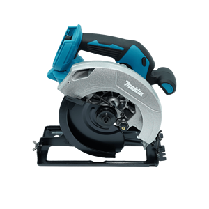 Kit de Herramientas Eléctricas Inalámbricas <span class=keywords><strong>Makita</strong></span> de <span class=keywords><strong>18V</strong></span> LXT, sin Escobillas, para Trabajos en Madera y Mejoras del Hogar - Product Image 4
