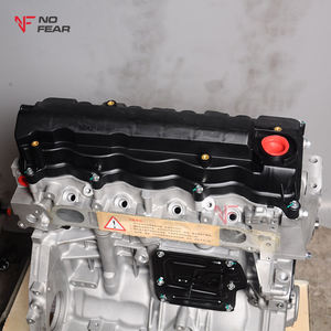 1997cc 16วาล์ว4ถัง2.0L มอเตอร์ R20A3เครื่องยนต์ยาวบล็อกสำหรับฮอนด้าแอคคอร์ดมอเตอร์ R20A3 - Product Image 6