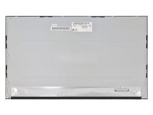 โมดูลจอ LCD TFT คุณภาพสูงขนาด 23.8 นิ้ว รุ่น LM238WF2-SLK3 ความละเอียด 1920x1080 ความสว่าง 250 หน่วยความสว่าง แรงดันไฟฟ้า 5 โวลต์ หน้าจอสัมผัสแบบไร้สัมผัส สำหรับจอภาพ - Product Image 3