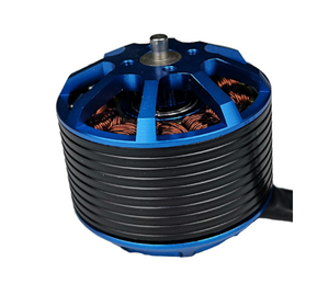 DF Intelligent <span class=keywords><strong>Robert</strong></span> Drone Jouets DIY Accessoires de 650KV 900W Moteur 240KV 1400W Moteurs - Product Image 1