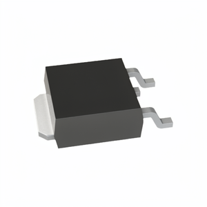 Buy Electronics Components Online Original Transistors TO-252AA PJD9P06A-AU_L2_000A1 - Product Image 1