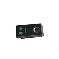 Escáner de Códigos QR 1D/2D M530-G, Interfaz USB/COM, Alta Velocidad 200 Escaneos/seg, Escáner de Códigos de Barras para PDA, POS, Módulo de Control de Inventario