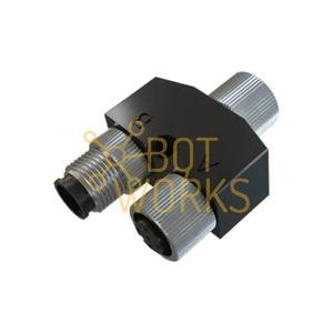 Reer 1295107 - Nuevo - Product Image 1