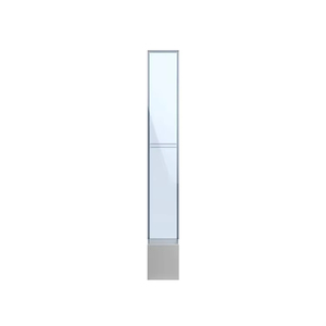 Sistema de Detección Antirrobo Profesional para Supermercados, Antena EAS de 58kHz con DSP y <span class=keywords><strong>Control</strong></span> Remoto - Product Image 3