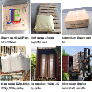 Material PBT de Alto <span class=keywords><strong>CTI</strong></span> para Conectores de Alto Voltaje, Aislantes Eléctricos, Resina Plástica para Ingeniería Eléctrica - Product Image 4