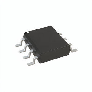 Buy Electronics Components Online Authorized Distributor Transistors 8-SOlC DMC4040SSD-13 - Product Image 1