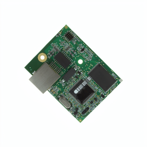 20-101-1094 Electronic Circuit Components In Stock Embedded - Product Image 1