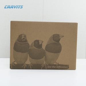 <span class=keywords><strong>Viewsonic</strong></span> เครื่องฉายแสงเลเซอร์4K, เครื่องฉายแสง3840X2160 LSC600WU-ST LSC600-4K แบบอัลตร้า3D ฉายภาพขนาด6000ลูเมน - Product Image 6