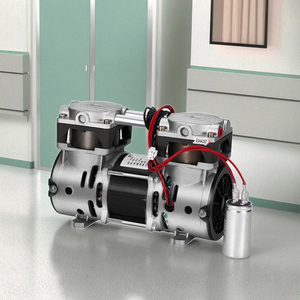 Air Compressor for Auto Detailing Under $800: Best Home Garage Picks