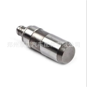 Válvula de Compuerta 22231-27900 de Acero para Motores Hyundai Kia, Pieza de Repuesto - Product Image 4