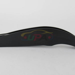 แขนยึดรอก24420-2J000 2J000 24420สำหรับ Hyun-Dai ki-A 244202J000 - Product Image 2